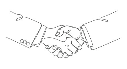 business, handshake, agreement, deal, shake, businessman, shaking, partnership, success, sign, symbol, greeting, friendship, meeting, teamwork, concept