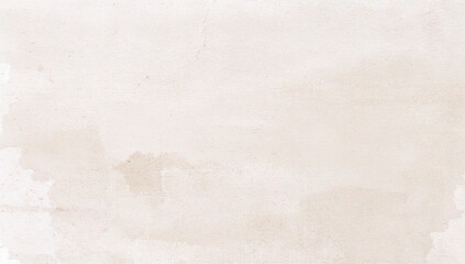 Fototapeta premium Abstract watercolor texture on canvas, versatile background for artistic designs