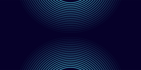 Light blue dynamic abstract vector background with diagonal lines. Trendy classic colors . 3d cover of business presentation banner for sale evening party event. A fast-moving soft dot shadow