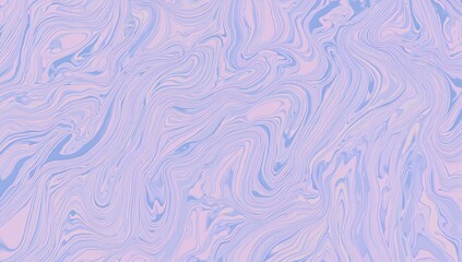 Fototapeta premium A collection of vector images, pastel-colored abstract backdrops for creative projects