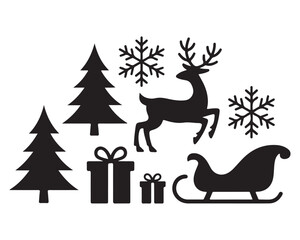 winter holiday 1.eps