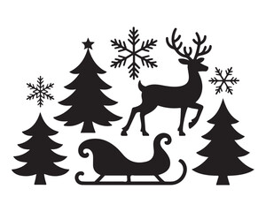 winter holiday 3.eps