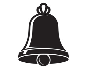 winter holiday bell 4.eps