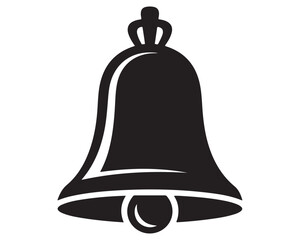 winter holiday bell 8.eps