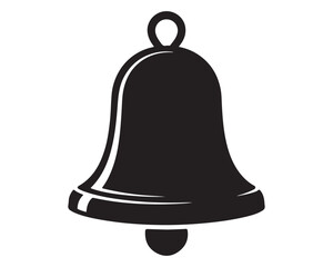 winter holiday bell 11.eps