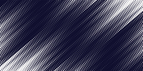 Wrap Design For Car vectors. Sports stripes, car stickers black color vector ilustration modern. grunge