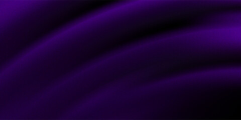 Texture dark purple gradient background, business technology digital communication template, ai artificial intelligence creative illustration element, banner poster cover pattern graphic vector.