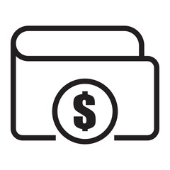 Savings icon