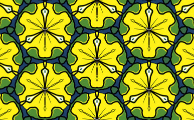 texture surface wallpaper, surface textures, pattern fills.