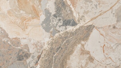 Abstract background featuring a stone texture wall