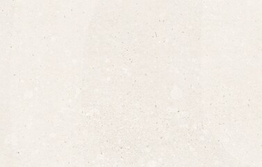 white paper texture