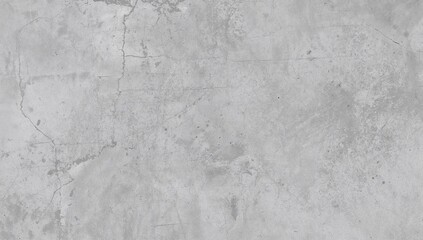 Contemporary limestone surface with grey paint and white light highlights for wall decor