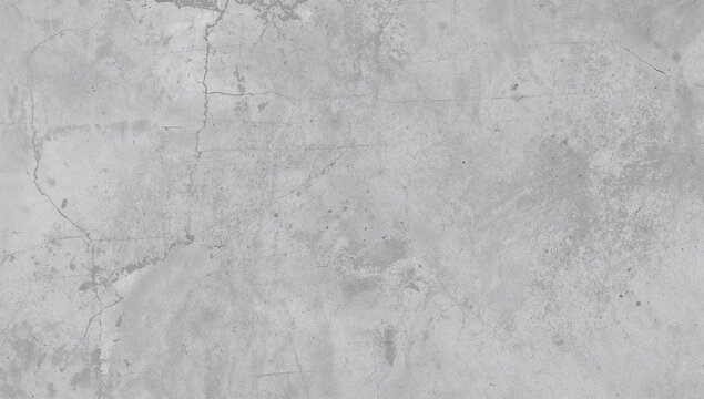 Contemporary limestone surface with grey paint and white light highlights for wall decor