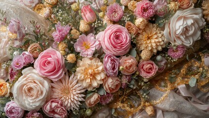 Artistic spring pursuits, seasonal creativity, Earth Day