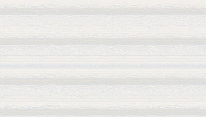 Fototapeta premium Continuous Design (wallpaper, backdrop)