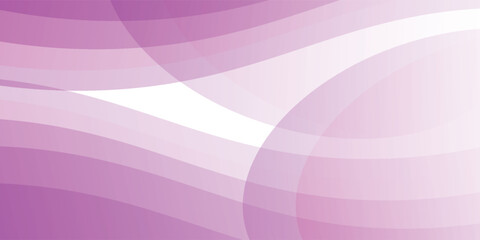 Gradients of balls shapes. Modern design of coverages. Vector geometric illustration. Halftone, 3d. Abstract background of purple, pink gradients beads shapes.