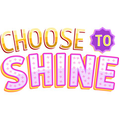 3d render of alphabet letters on text