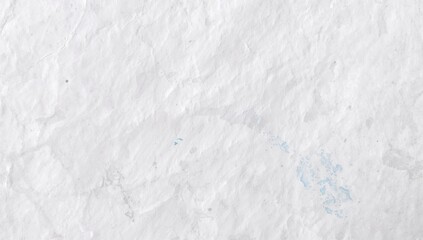 Obraz premium Watercolor paper surface texture