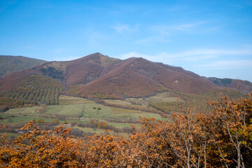 Shimizu Maruyama Observatory Obihiro Hokkaido Japan 清水円山展望台 帯広　北海道　日本