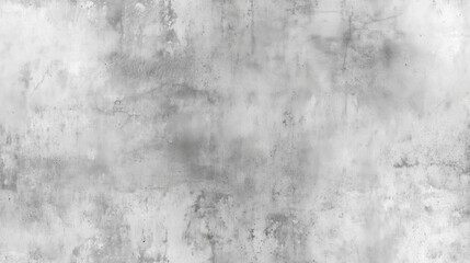 Fototapeta premium Abstract grunge gray concrete wall texture background — blank space for design and decoration