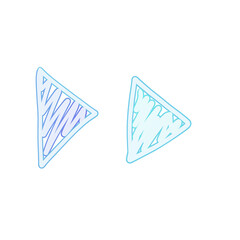 abstract vector background