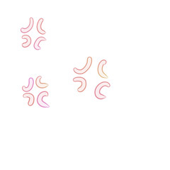 abstract vector background