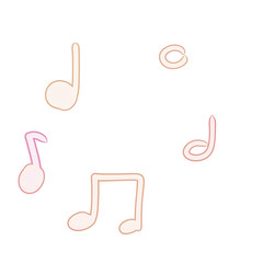 music note icon