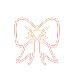 butterfly on white background