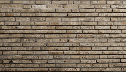 Fototapeta premium Marble stone surface texture as backdrop