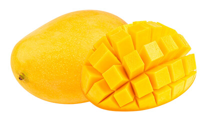 Untitled design - 57