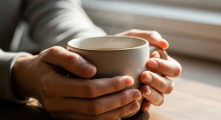 Modern vertical farm for urban agriculture - green innovation