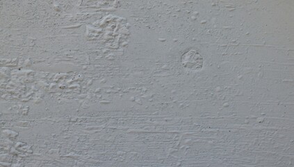 Background of a painted wall, functional backdrop for home design