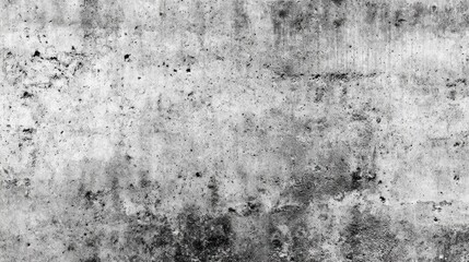 Obraz premium The surface showcases layered textures with subtle contrasts evoking a sense of urban grit.