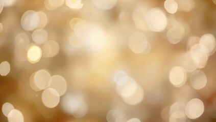 Fototapeta premium Stock photo of a vibrant salad bowl, fiber-dense choice