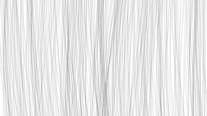 white striped background