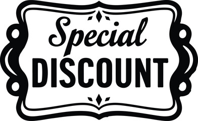 Grab special discount now with limited time offer