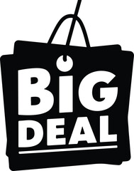 Grab this big deal promotion today while supplies last
