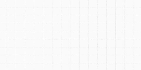 White wall canvas paper effect , Noise intensive Holographic blend blurred smooth transitions tone empty presentation design