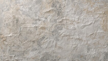Concrete wrinkled surface, designed for background use in editorial layouts