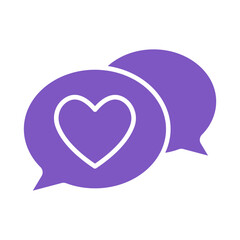 Chat Icon