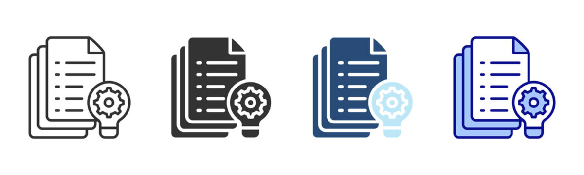 Project Scope Icon Images – Browse 79,918 Stock Photos, Vectors, and ...