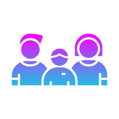 Family Icon