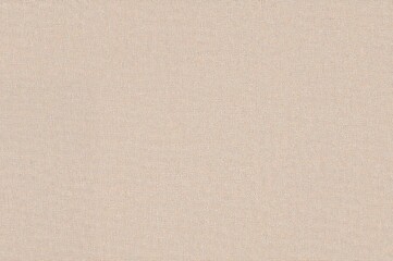 Continuous textile surface design. Suitable for backgrounds of all dimensions.