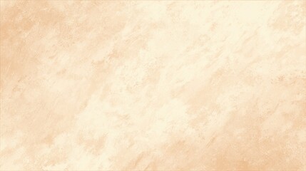 Obraz premium A gentle beige backdrop enriched with soft texture provides warmth perfect for creative designs.