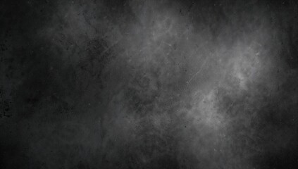 Monochrome marble surface with a textured finish, suitable for editorial header background