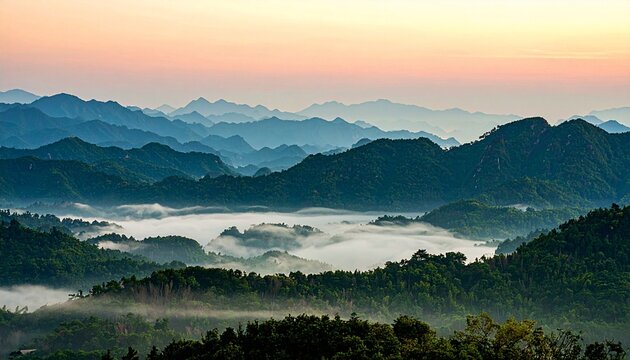 landscape photography in style of Emmanuel Lubezki cinematography, real mou 
