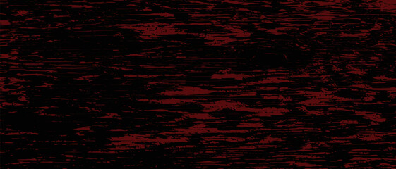 Mascara vector makeup smudge strokes. Black paint texture set. Grungy brushstroke scribbles. Messy dirty swatch stains, eye pencil squiggle marks. Japanese Korean Chinese rush stroke blot elements