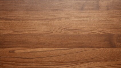 Wood texture backdrop, suitable for design layouts and editorial headers