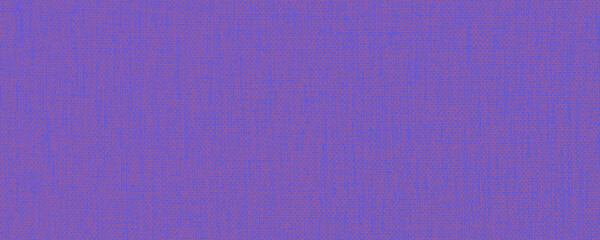 blue and purple fabric background