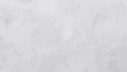 Fototapeta premium Gentle pale gray surface featuring delicate shifts in tone. Perfect for use as backdrops, overlays, or design components. Adaptable and neutral for multiple creative applications.